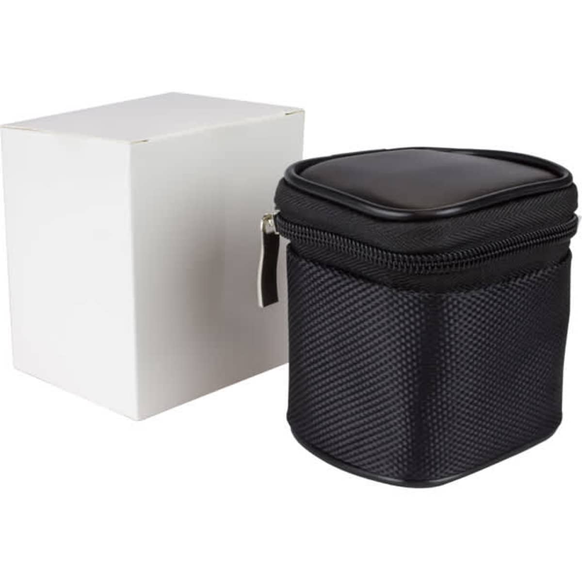 Fendi 20W QC and PD Travel Adaptor (2A2C)