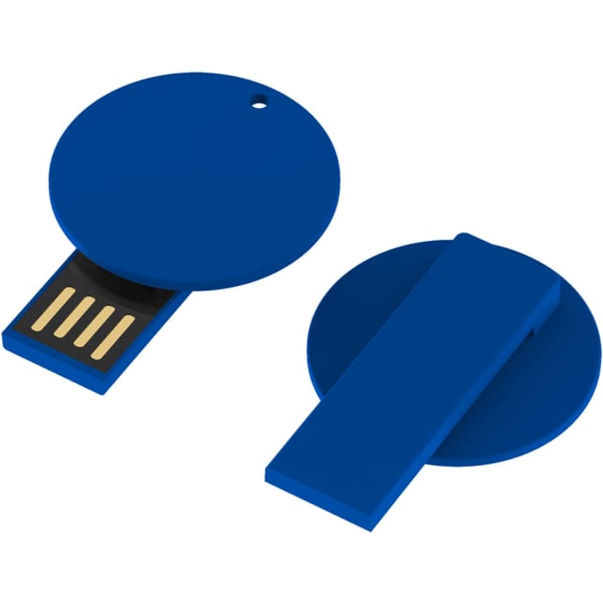 ar915_bu_10_20