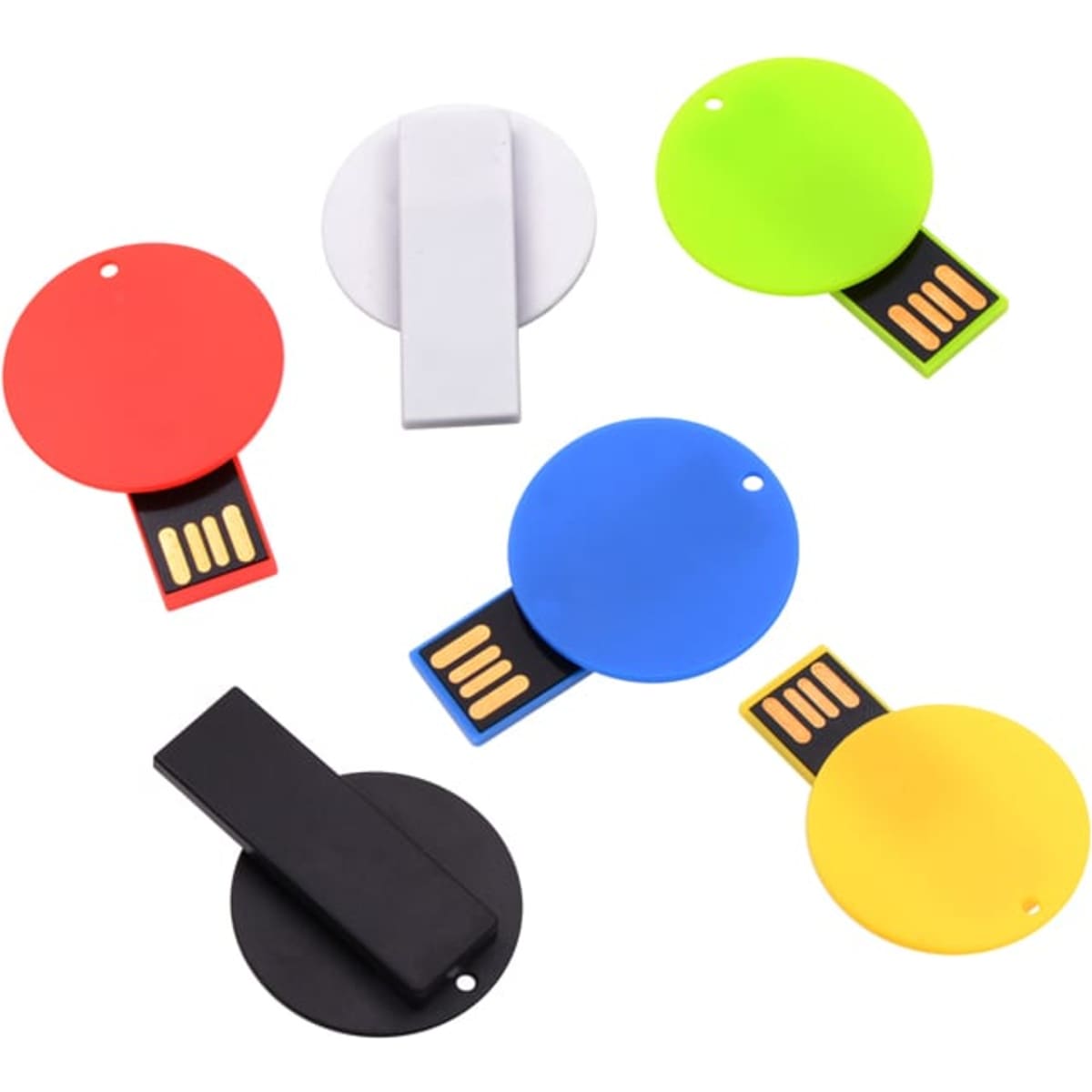 ar915_group_10_21