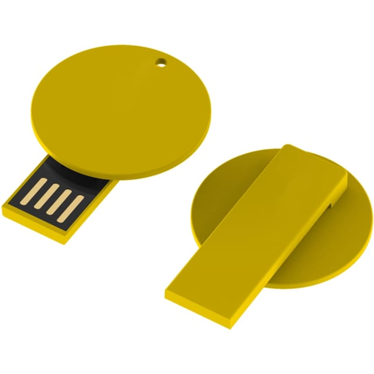 ar915_yw_10_14