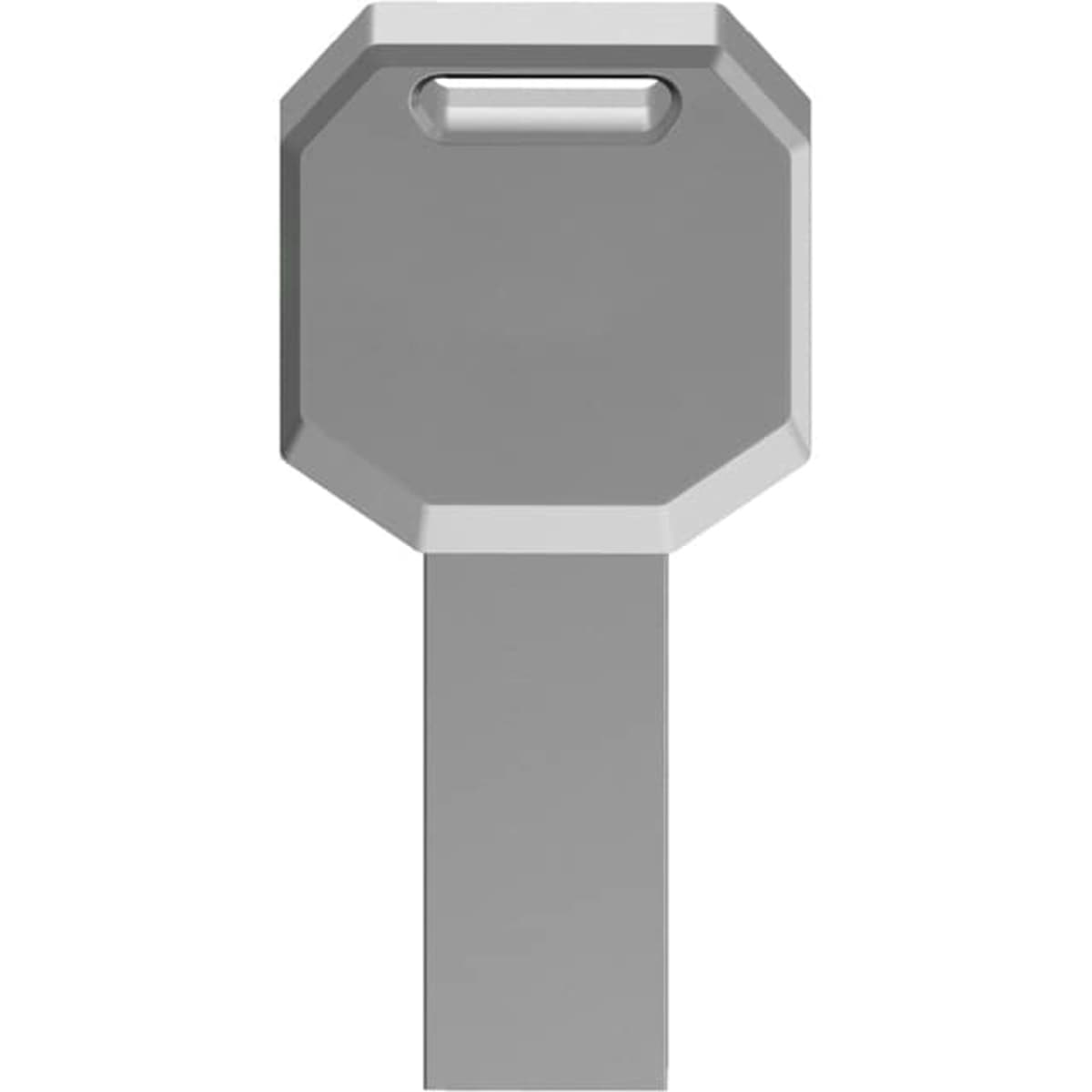 ar922_pdrr_10_20