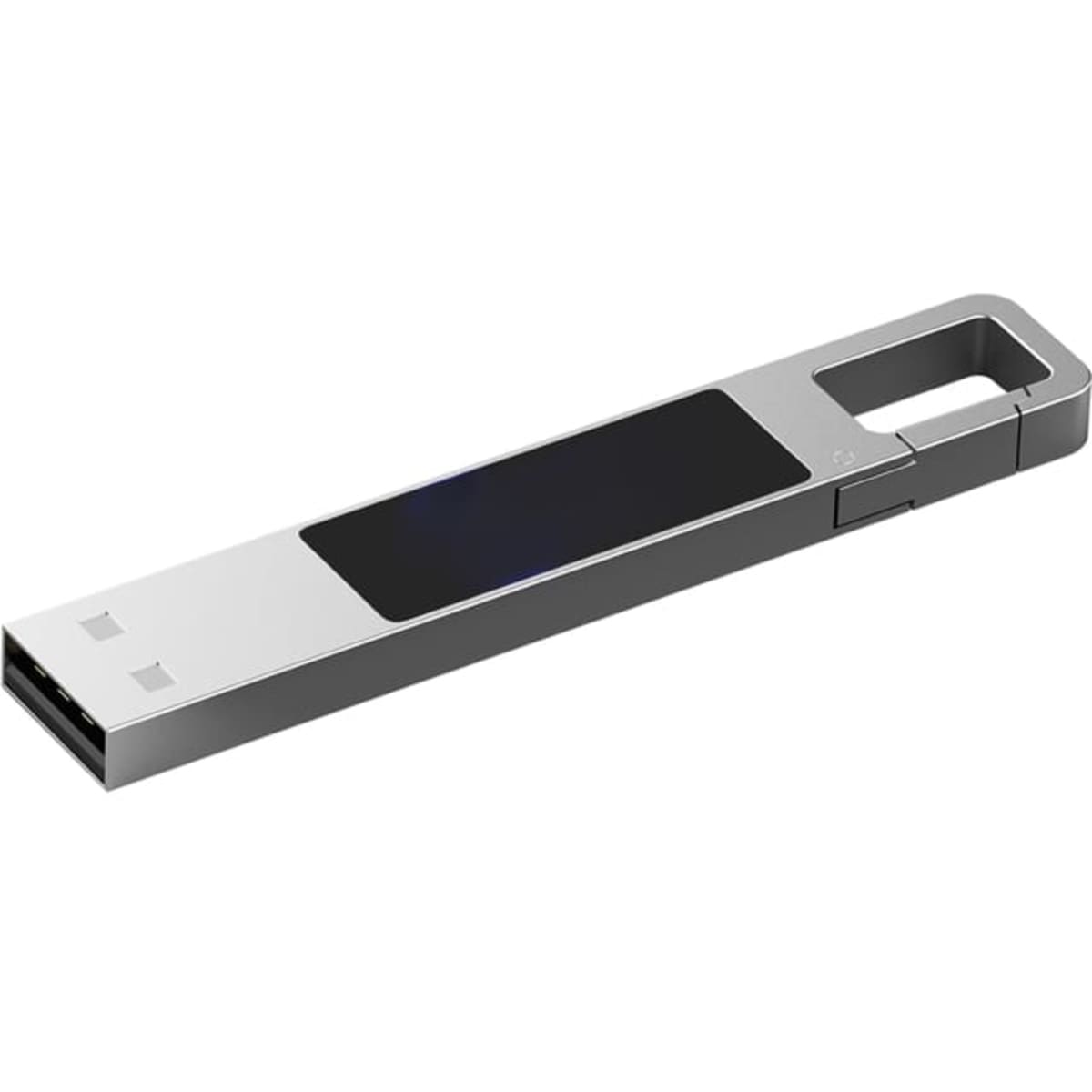 ar925_sl_10_20