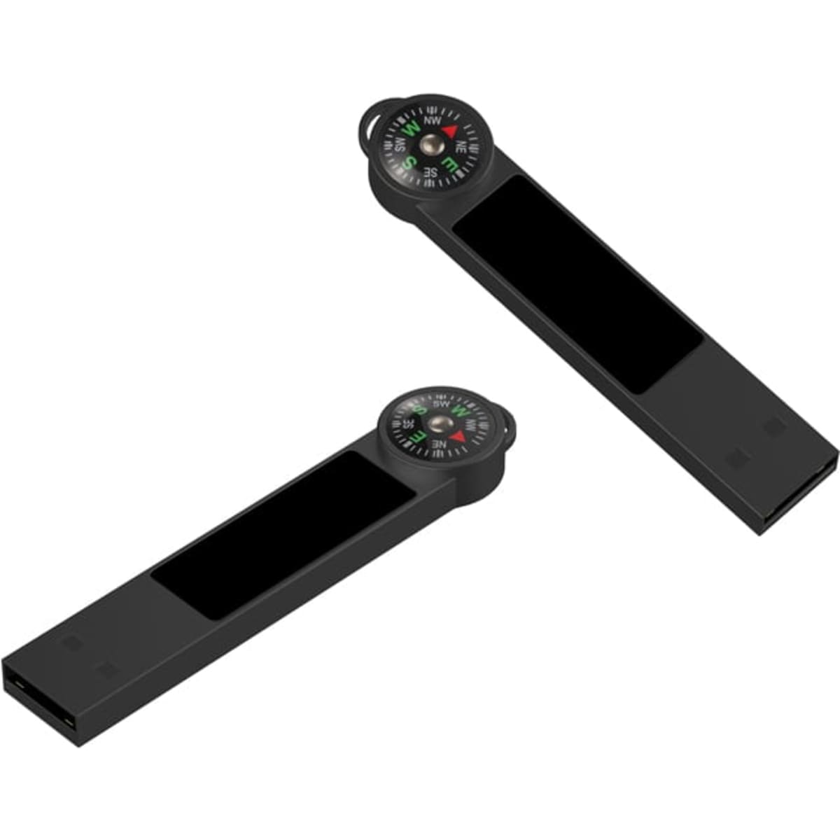 ar931_bk_10_19