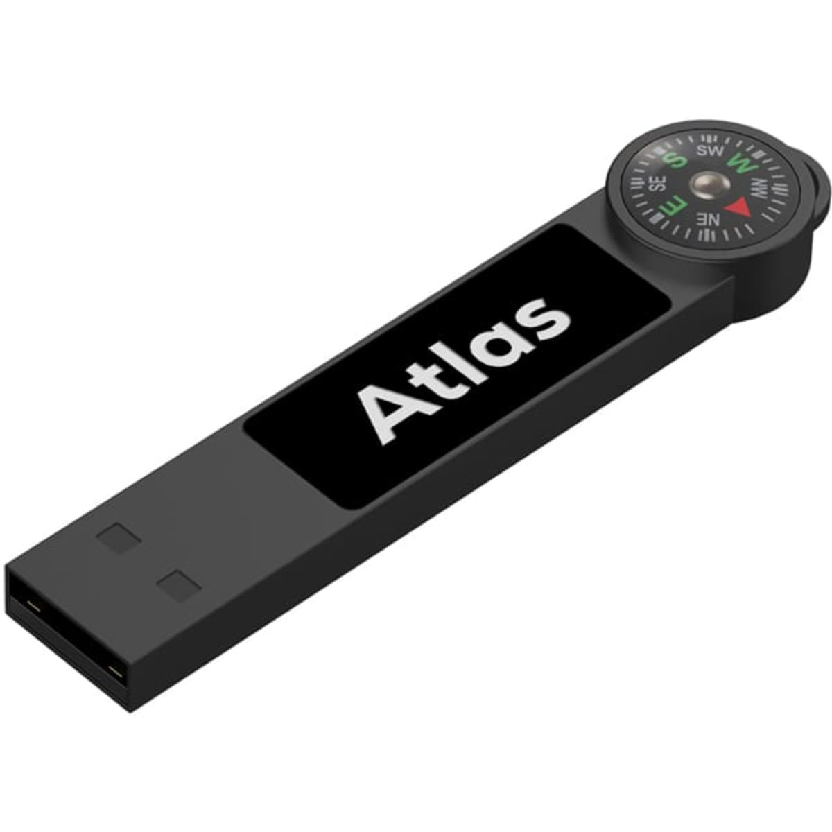 ar931_lul_10_20