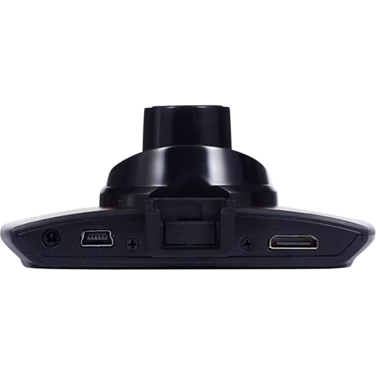ar948_pdbm_10_20
