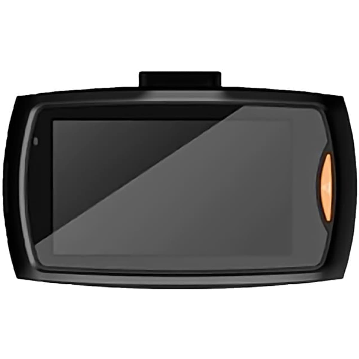 ar948_pdrr1_10_20
