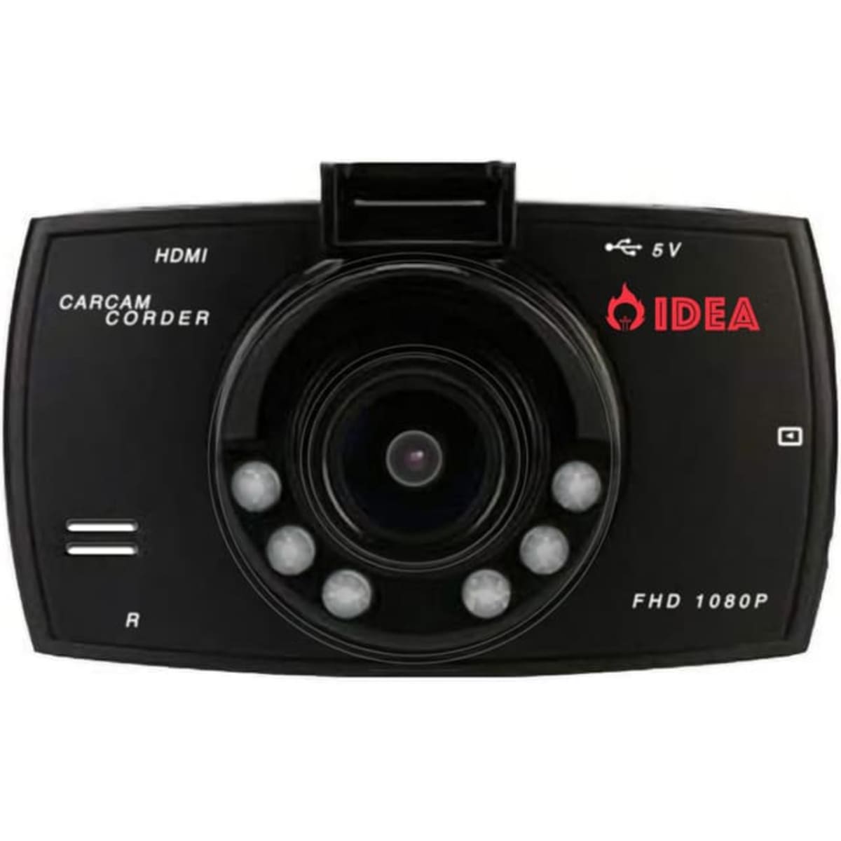 ar948_ppd1_10_20