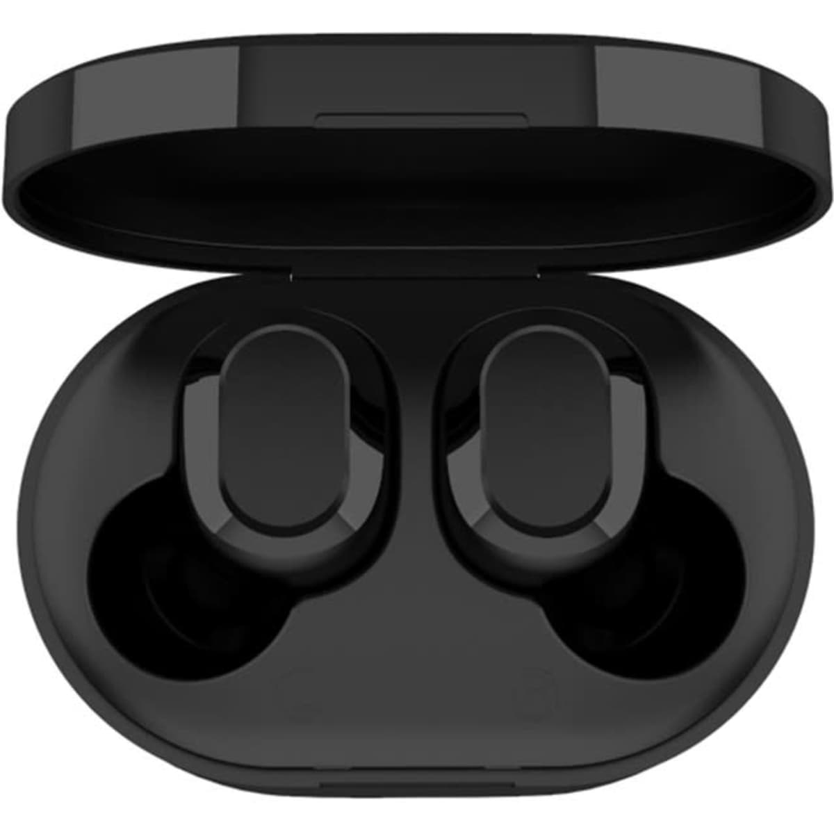 ar960_pdop_10_16