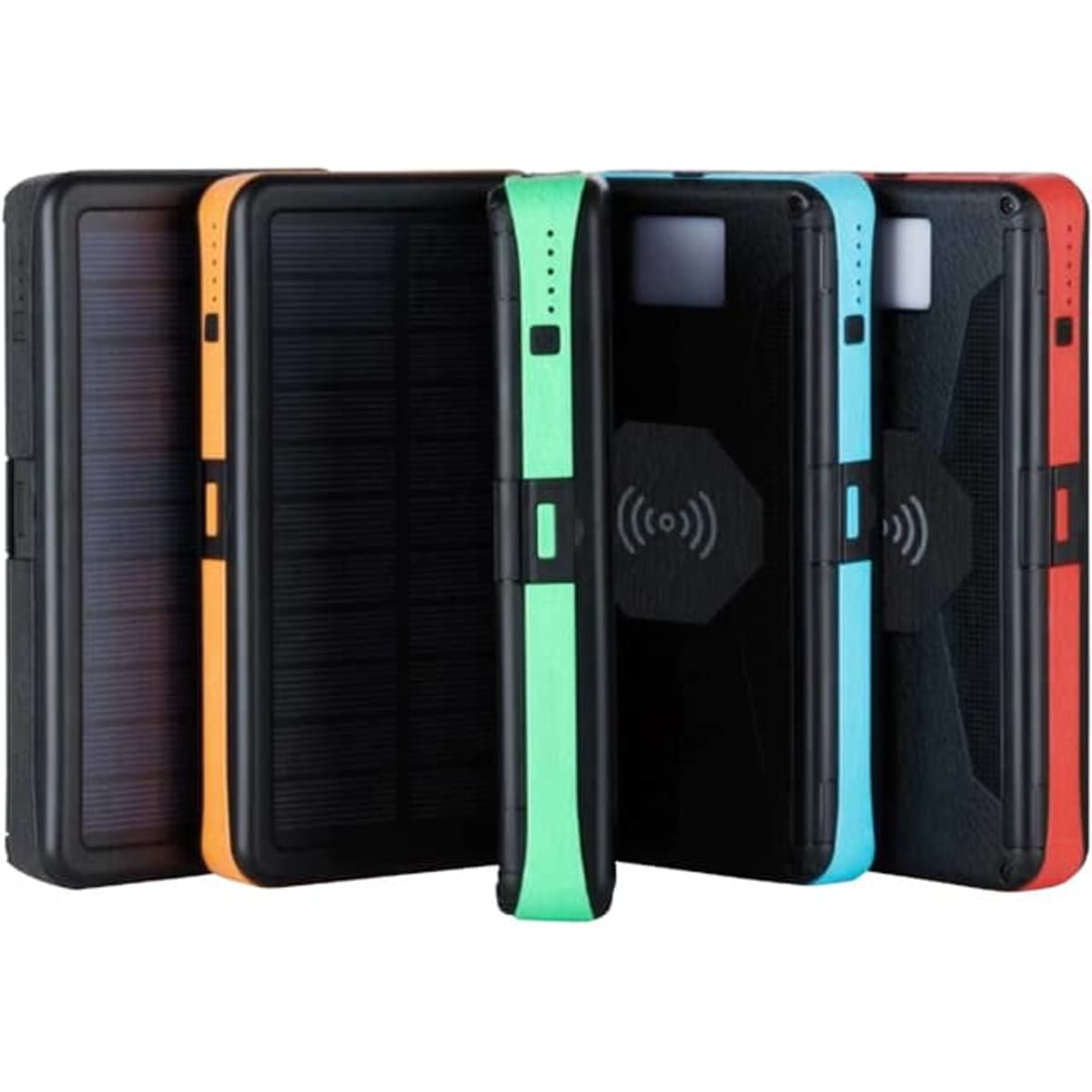 ar970_group_10_17