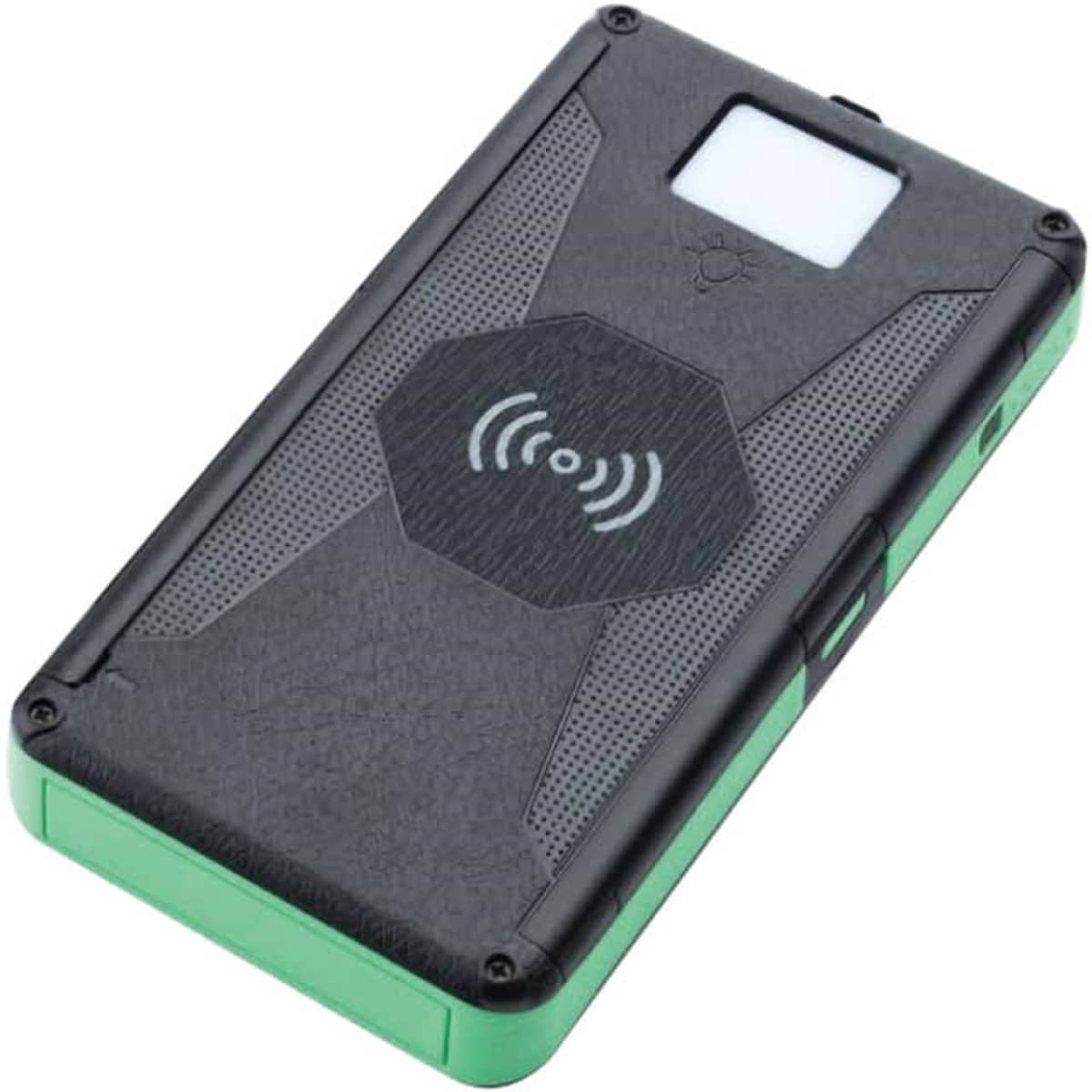 ar970_main_10_1