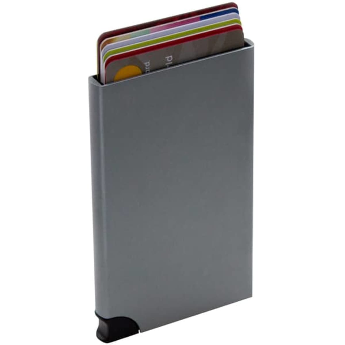 Wally RFID Case