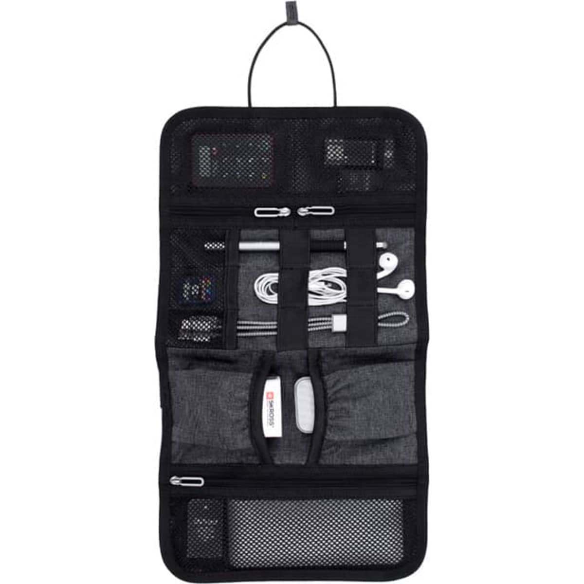 bc128_acc1_10_21