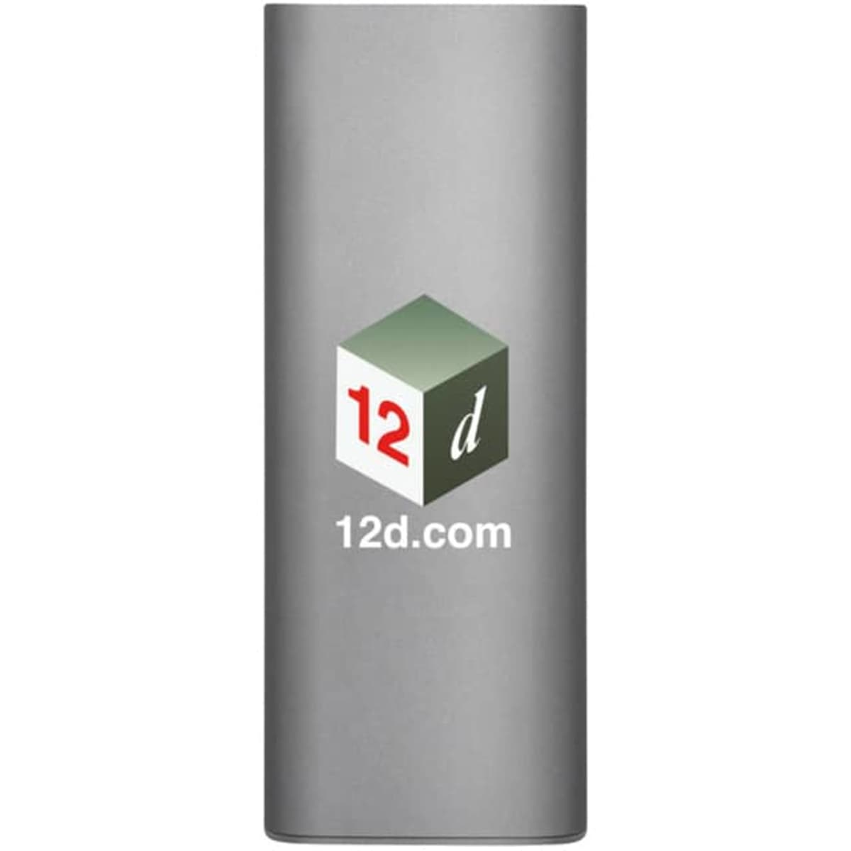 bc138_pdl_10_17