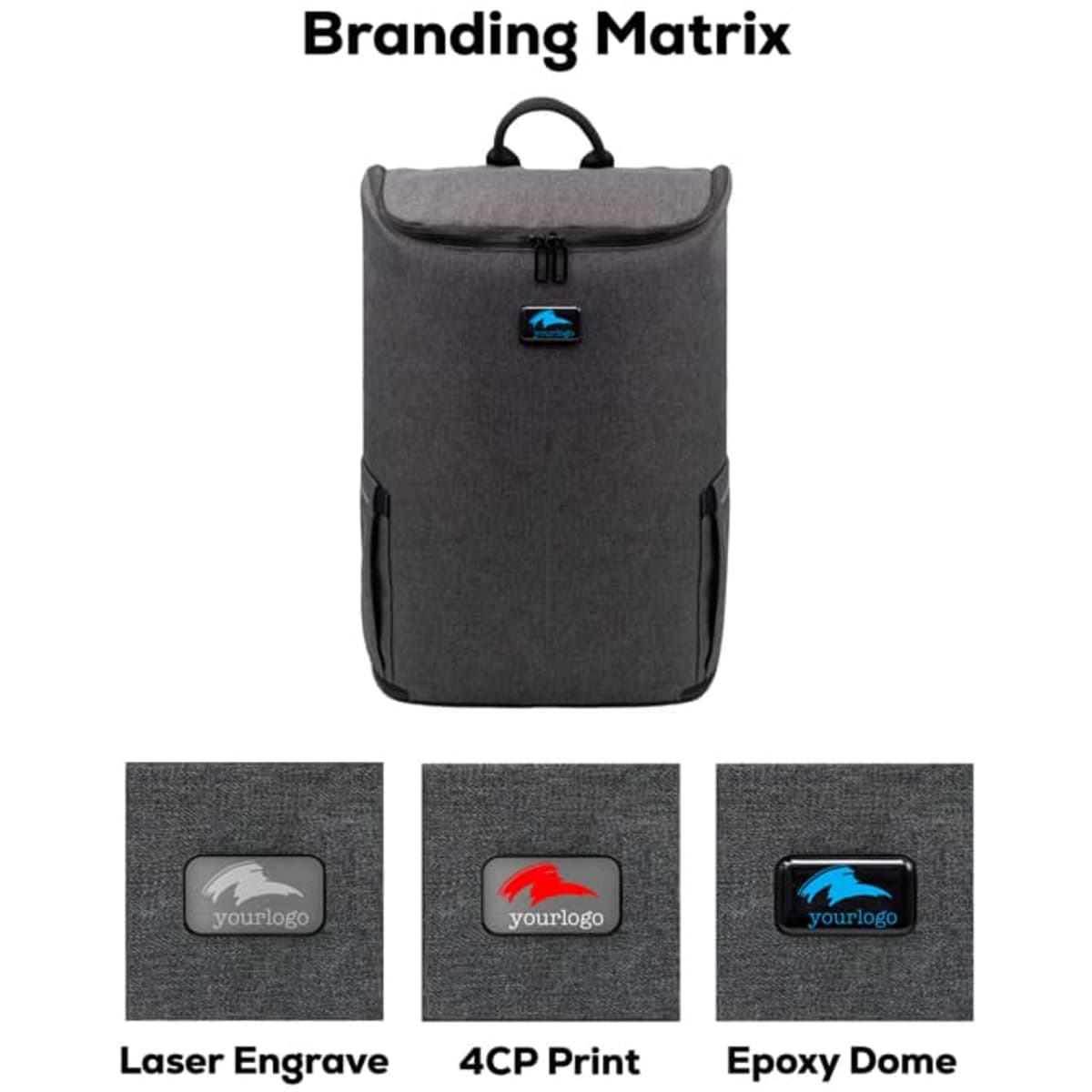 bc147s_matrxb_10_1