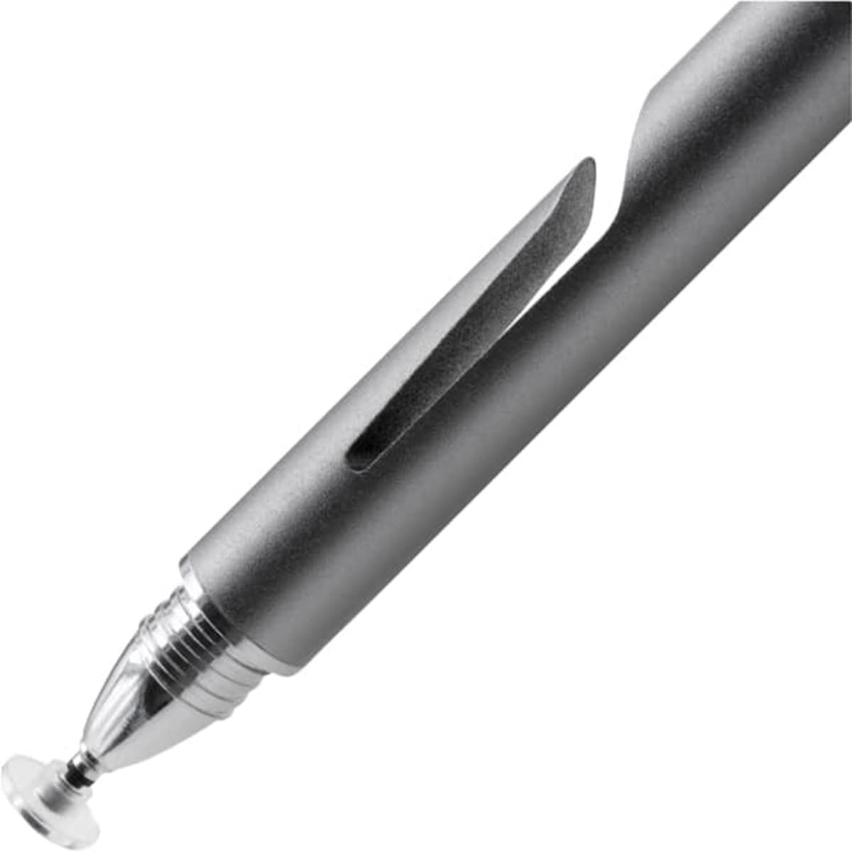 Styllo 2 – Stylus Pen