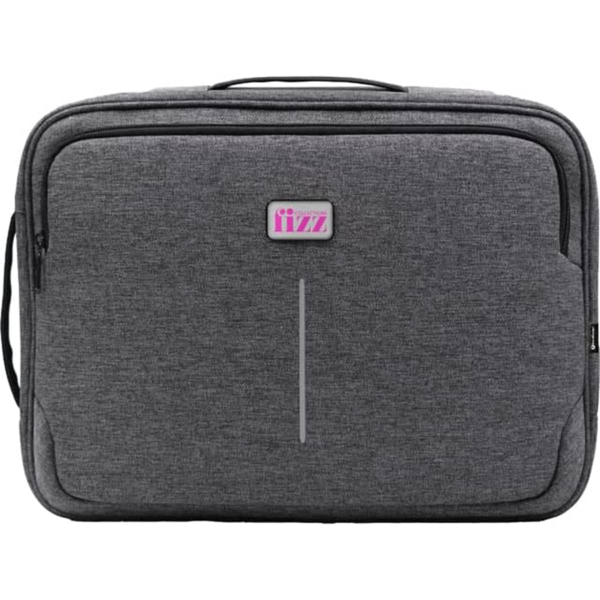Specter Hybrid Computer Bag (Stock)