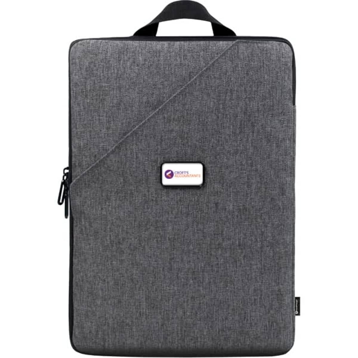 Specter Go Laptop Sling Bag (Stock)