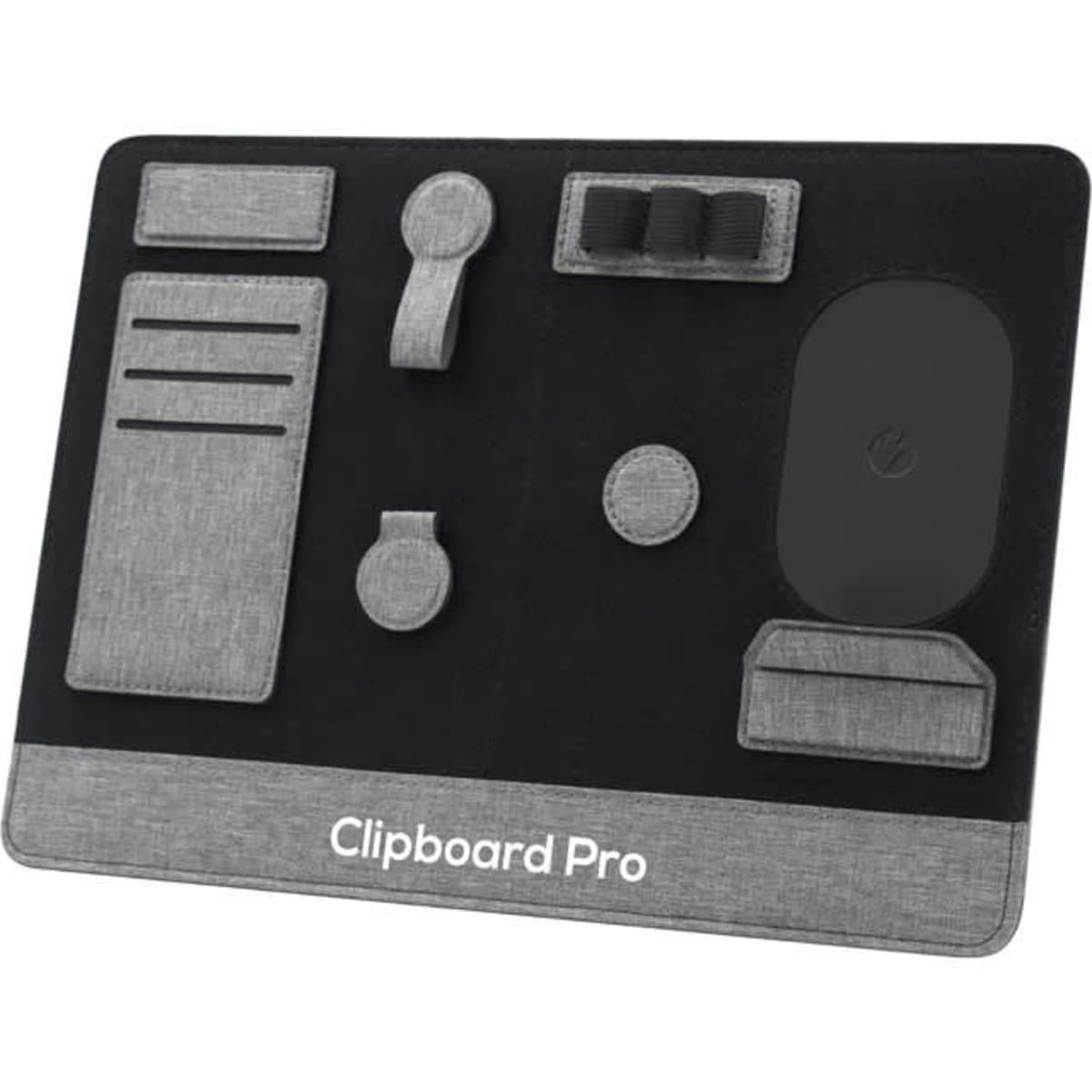Clipboard Pro Laptop Organiser (rPET)