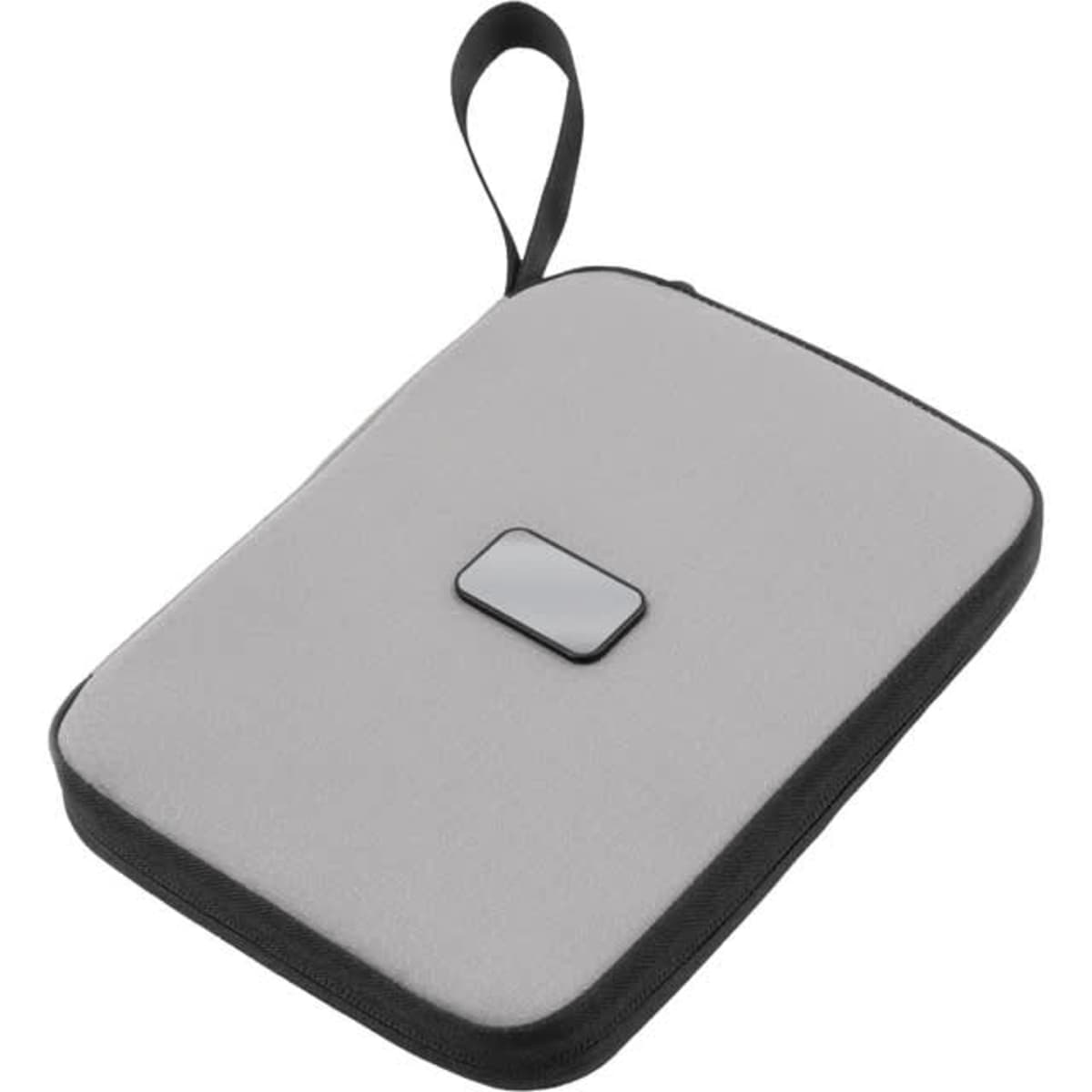 Rover Eco A5 Travel Wallet