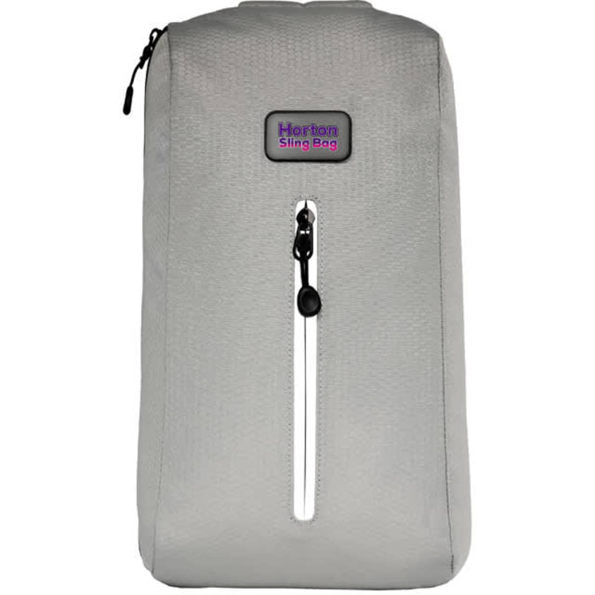 Sling Eco Bag