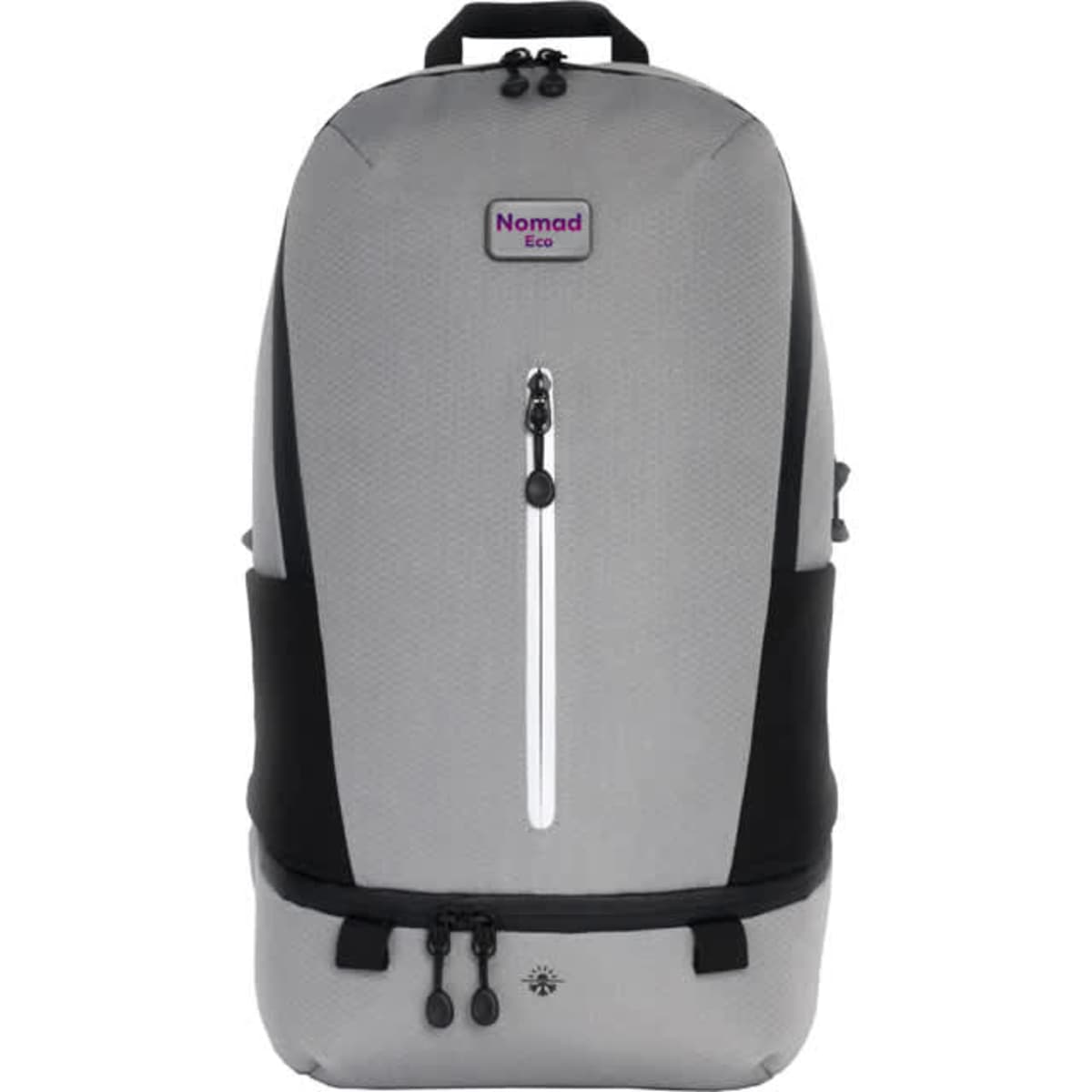 Nomad Eco Backpack