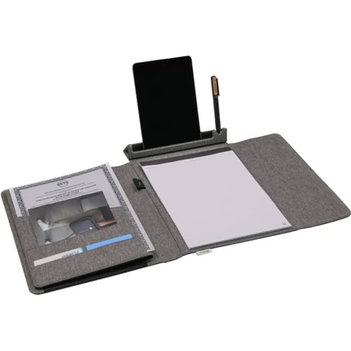 Noty Folio Eco (Business Folio)