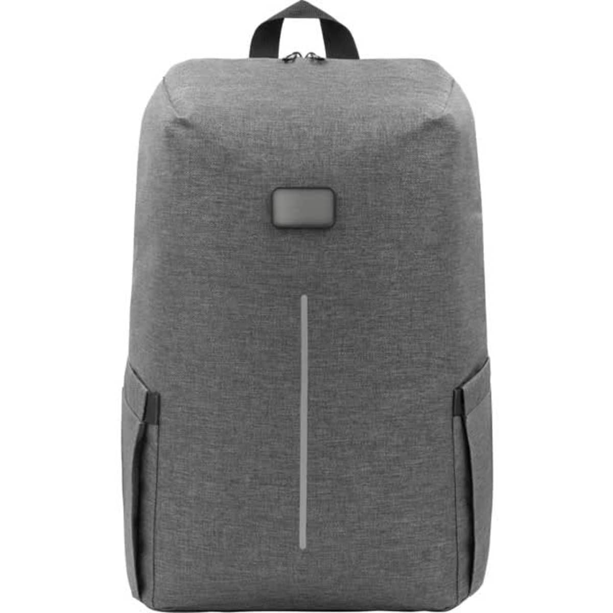 Phantom Lite 2 Computer Backpack (Stock)