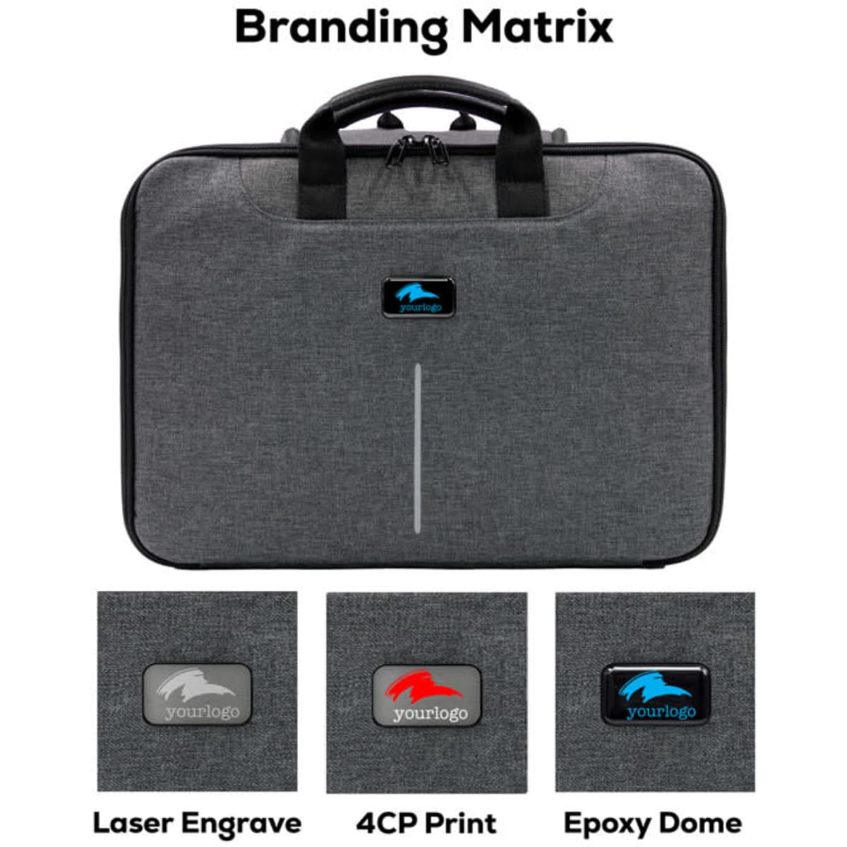 bc205s_matrxb_10_3