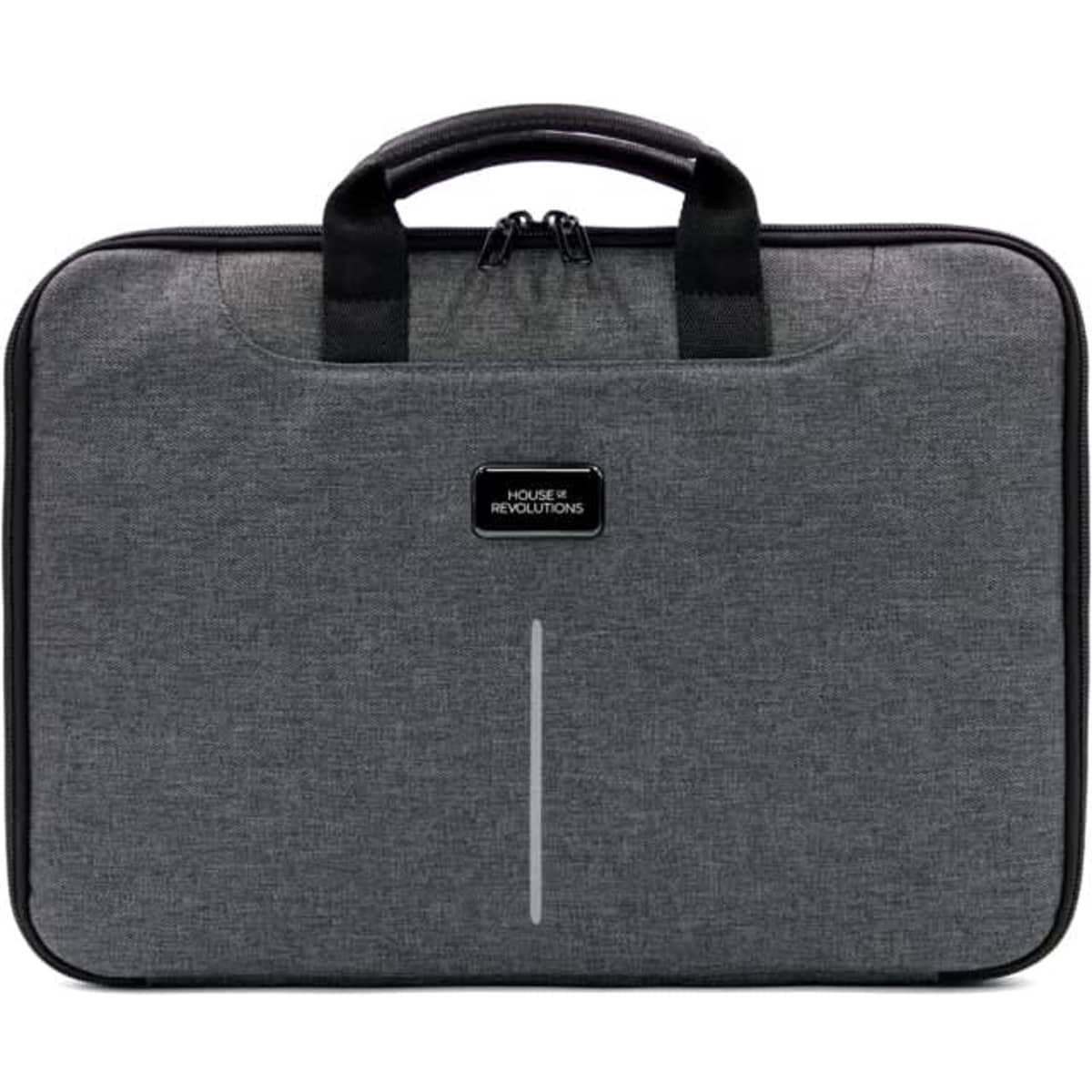 Specter 2 Eco Laptop Bag (Stock)