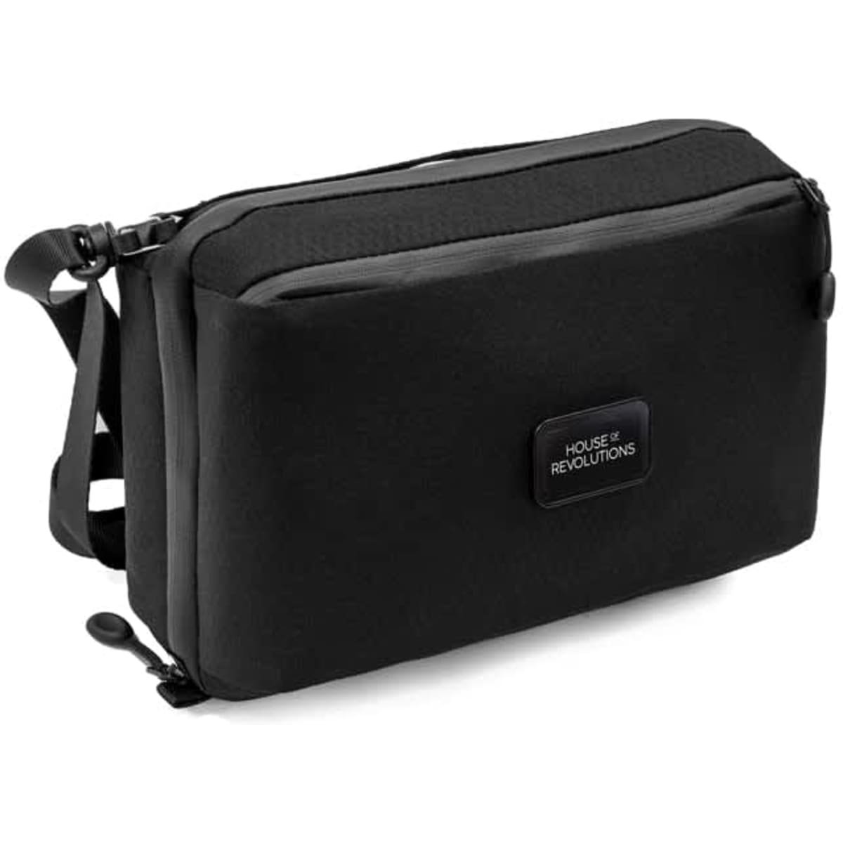 bc209_hero_m_10_5