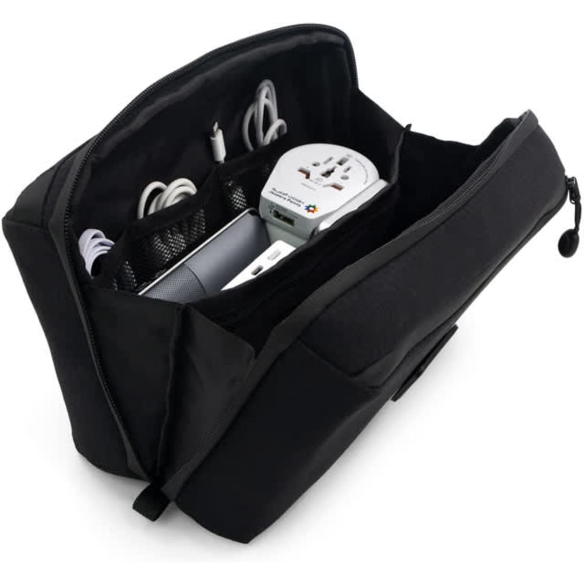Zen Accessory Pack