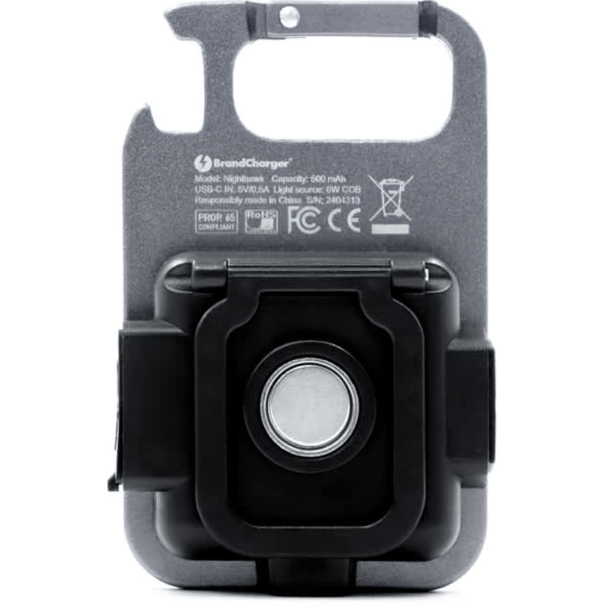 bc210_pdrr1_10_5
