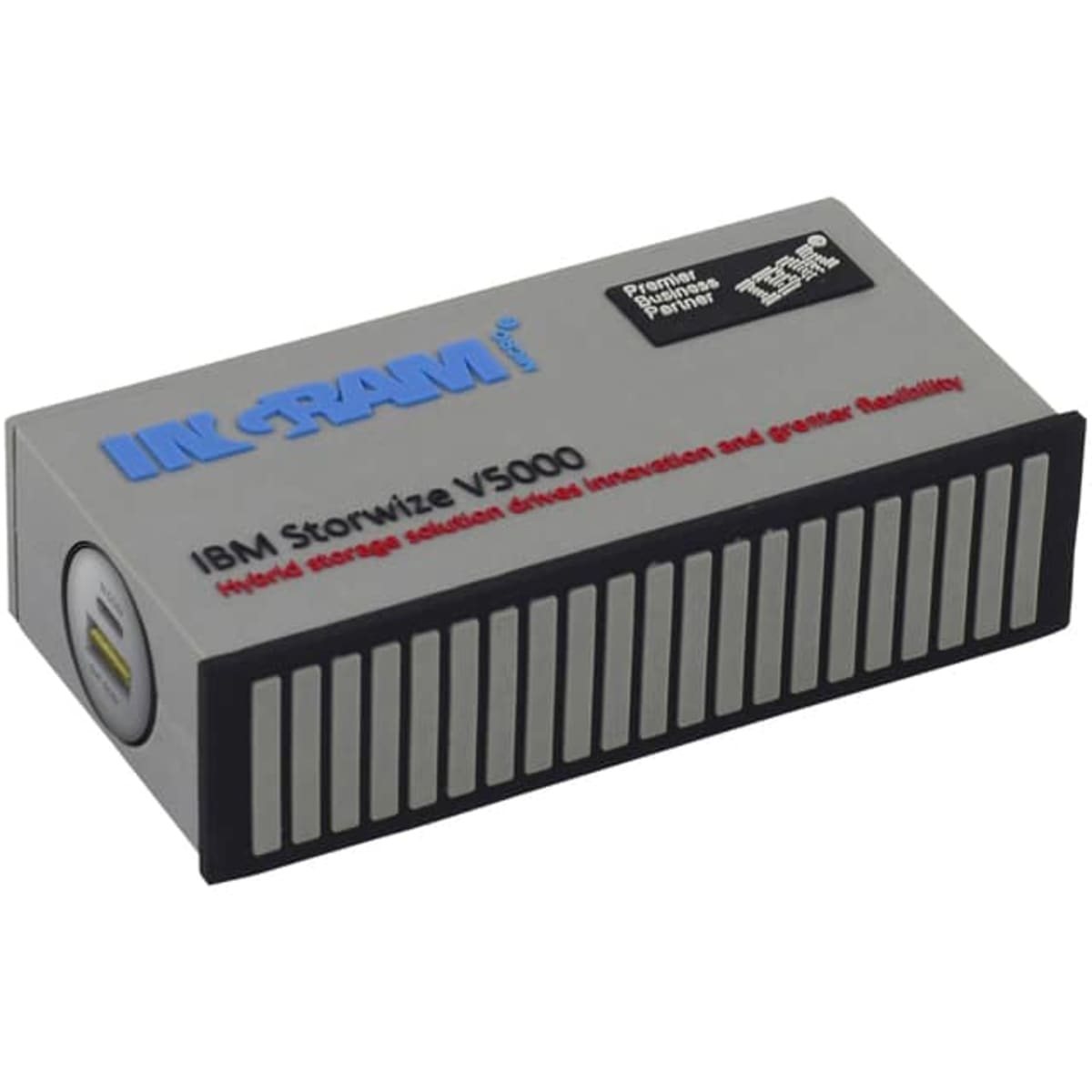 cm5119psp_2dmd05_10_17