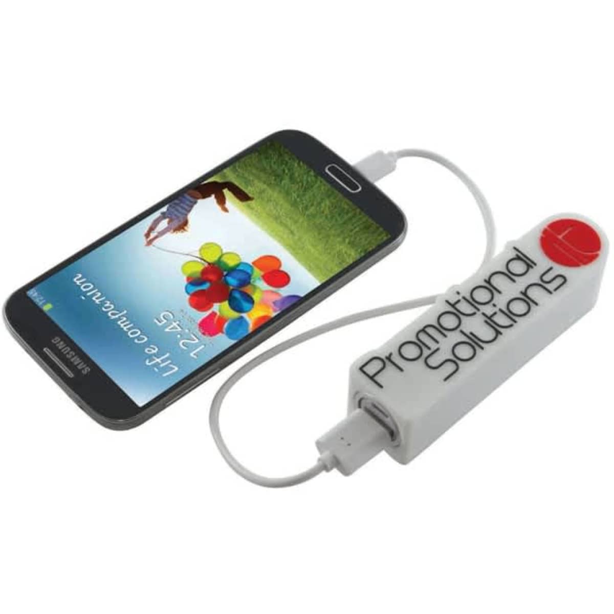 cm5119psp_charg1_10_18