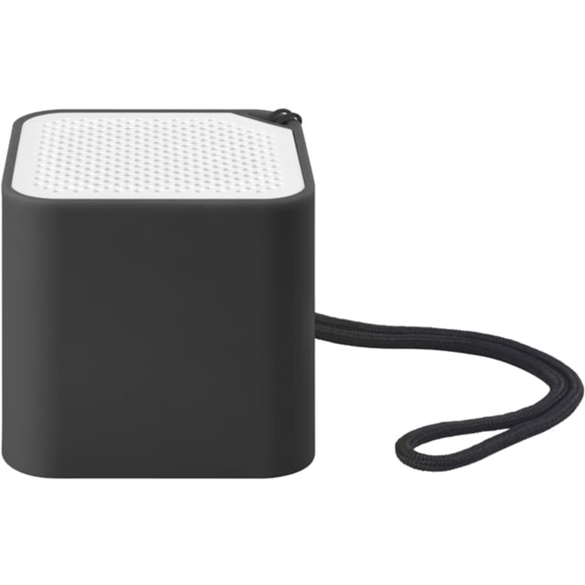 cm5160_bk_10_18