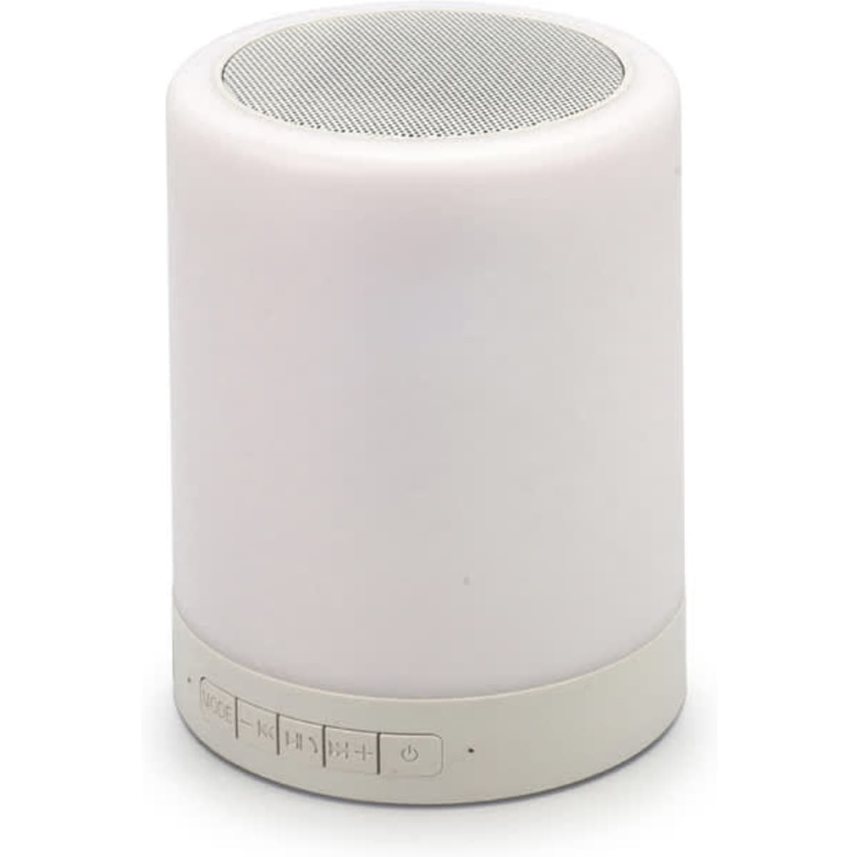 Touch Lamp Speaker