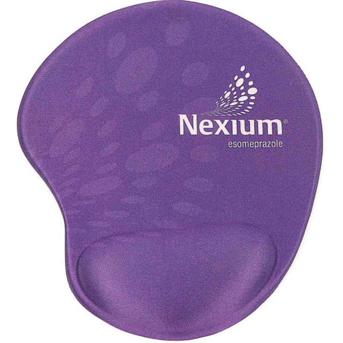 Gel Mouse Pad Deluxe