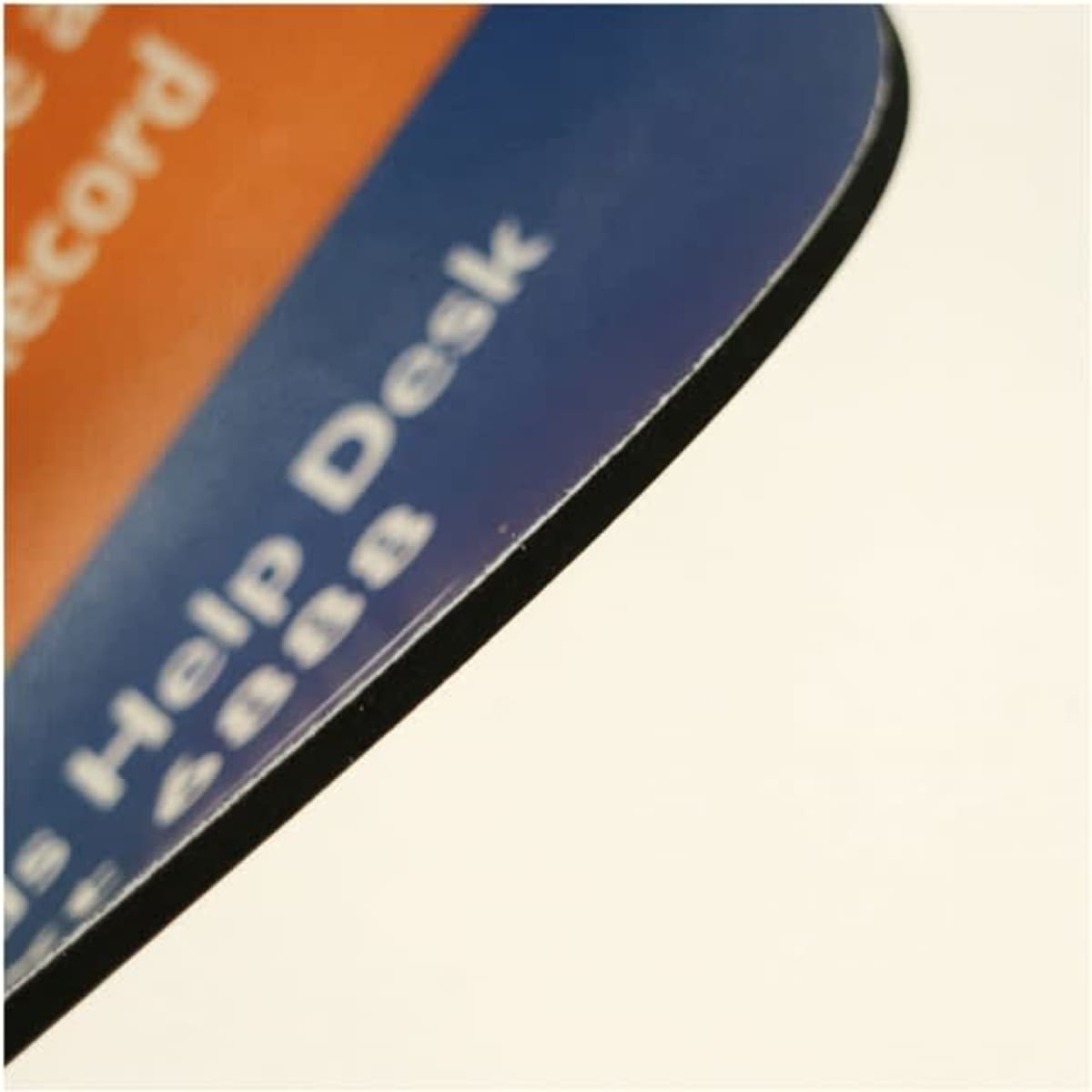 mm805_3rsp_10_20