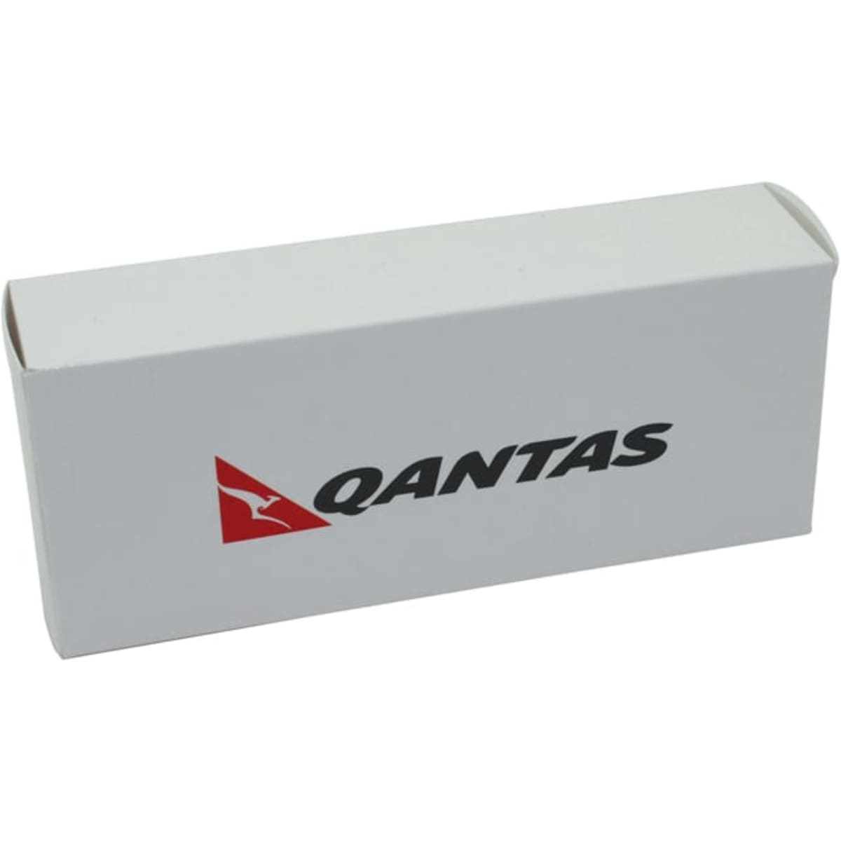 Customised Box