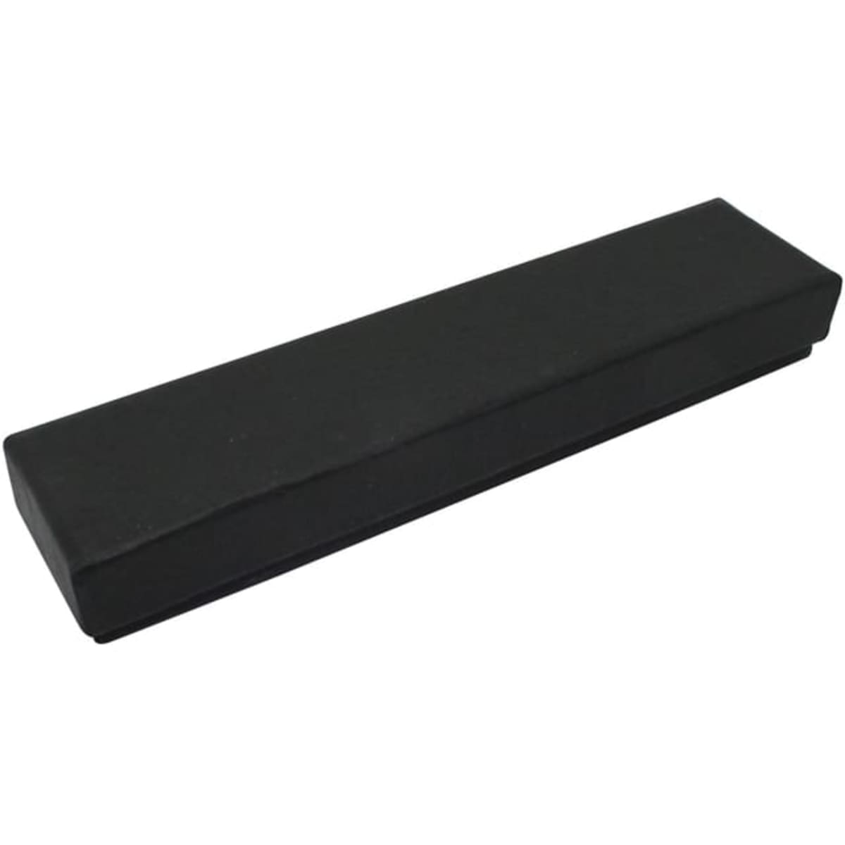 Two Part Pen Box