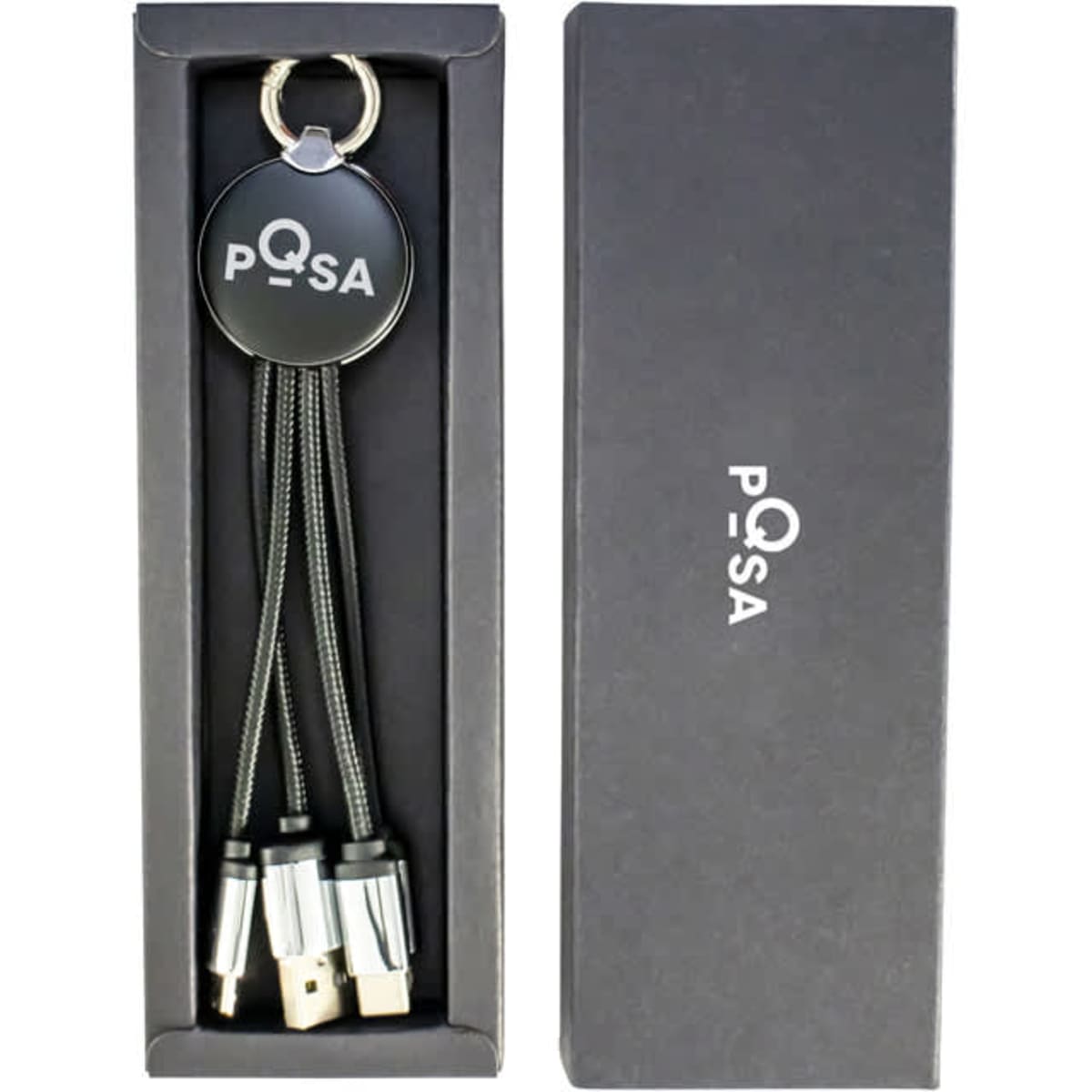 Cable Sliding Gift Box 1