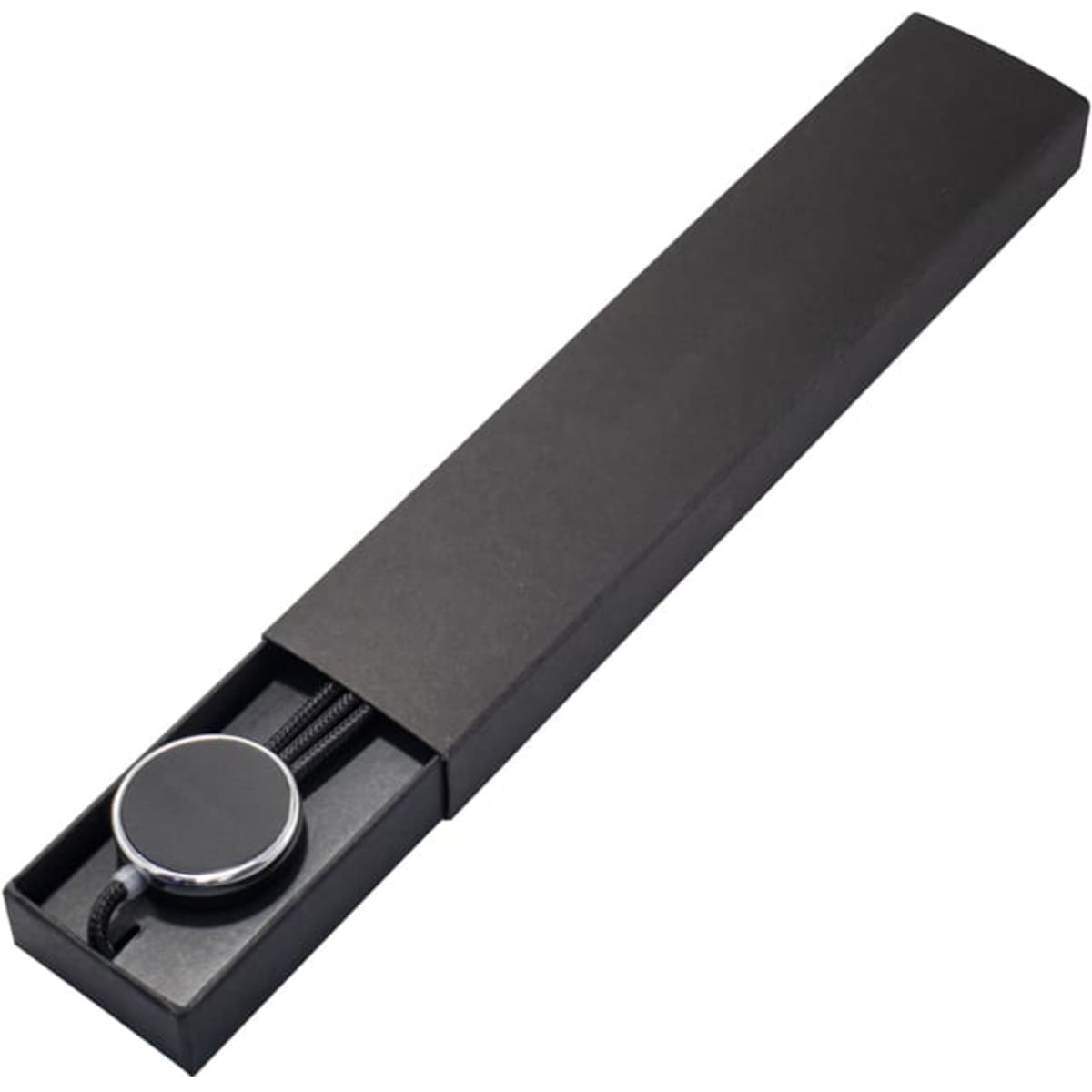 Cable Sliding Gift Box 2