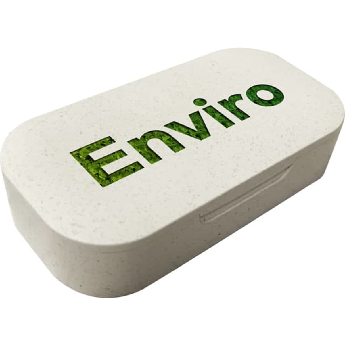 Enviro Hinged Box