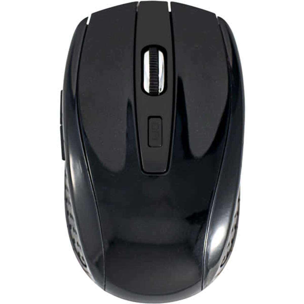 usb5217_bk1_10_22