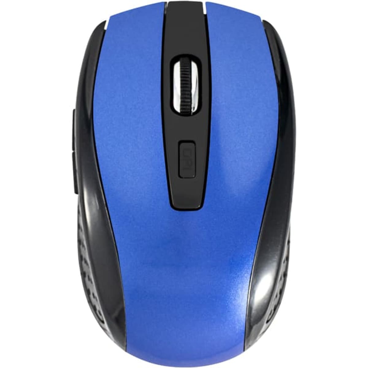 usb5217_bk_bu_10_21