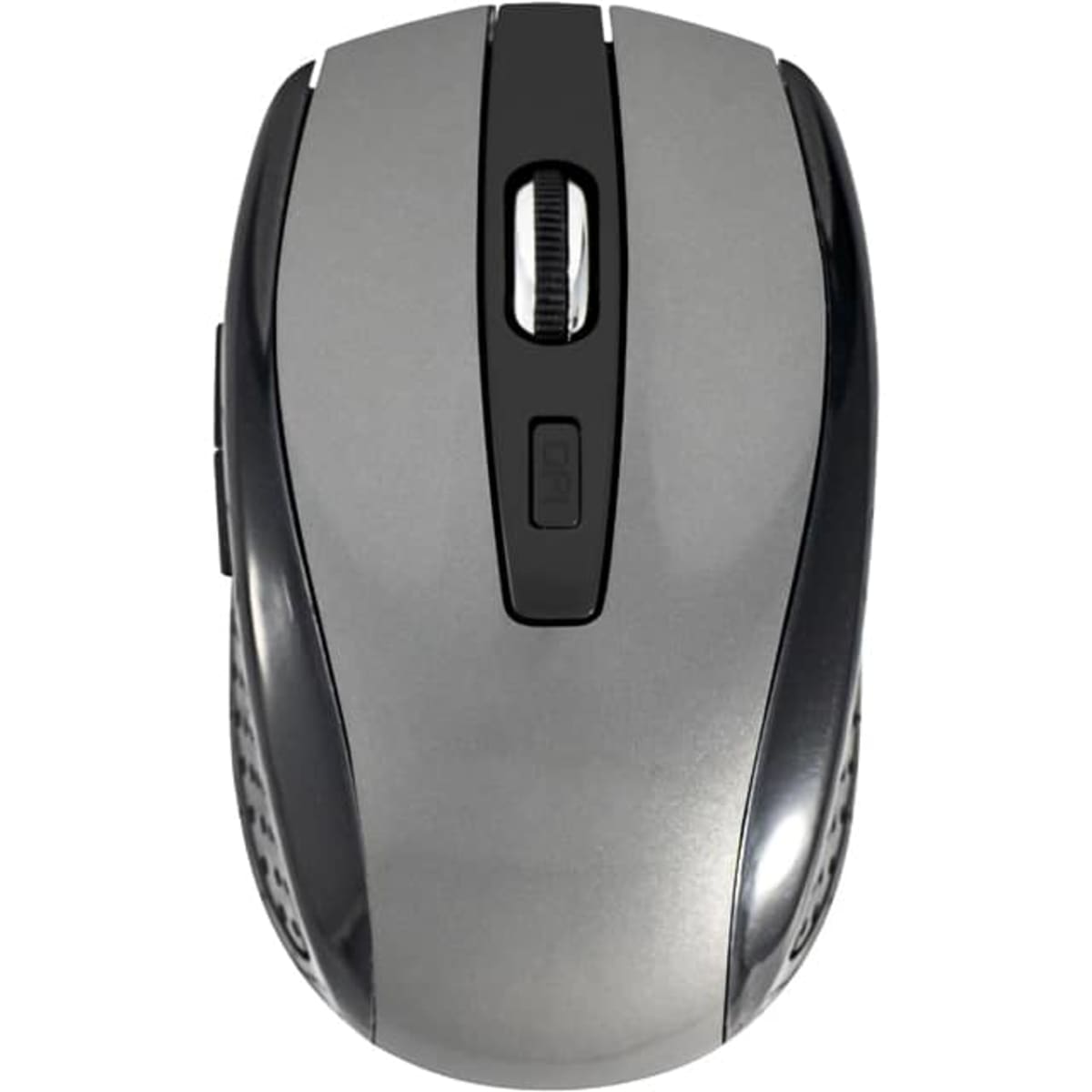usb5217_bk_sl_10_23