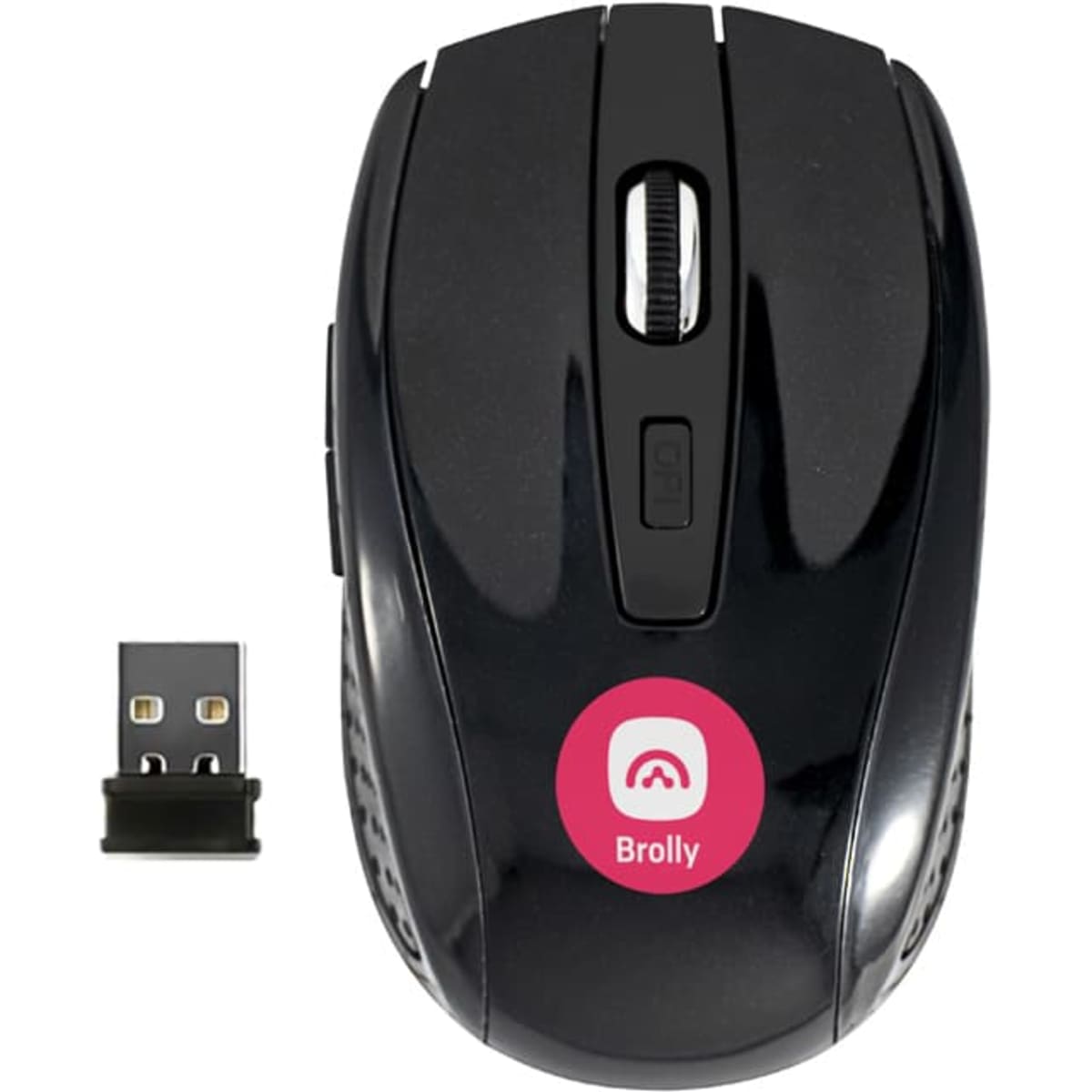 usb5217_pdl_10_21