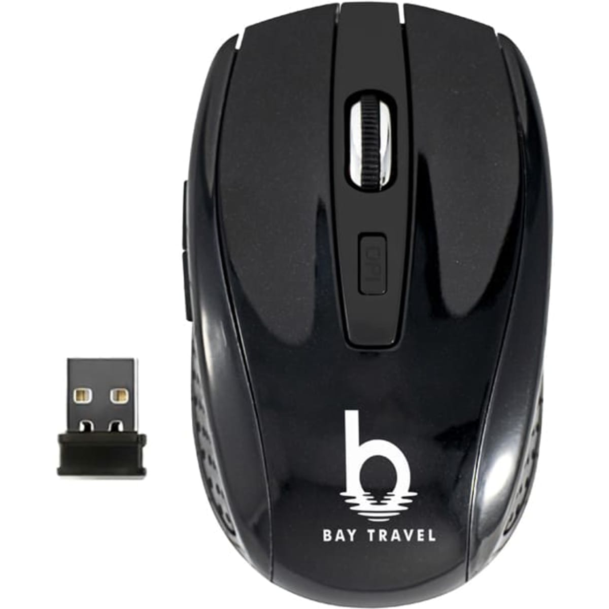 usb5217_ppd1_10_15
