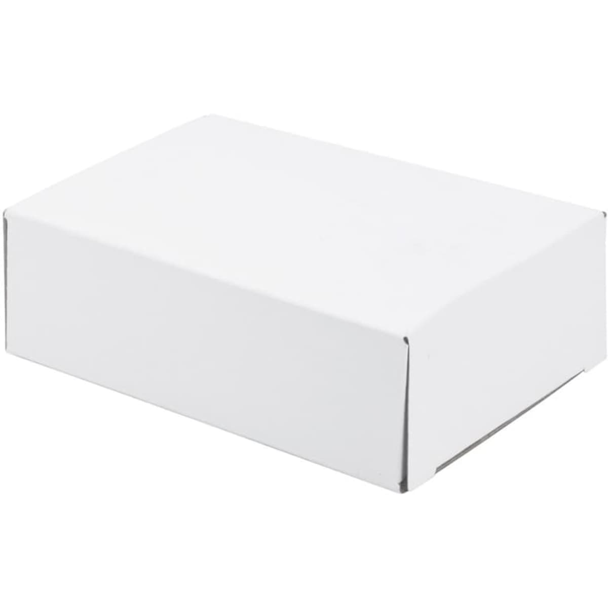 usb5217_stdpwe_10_22