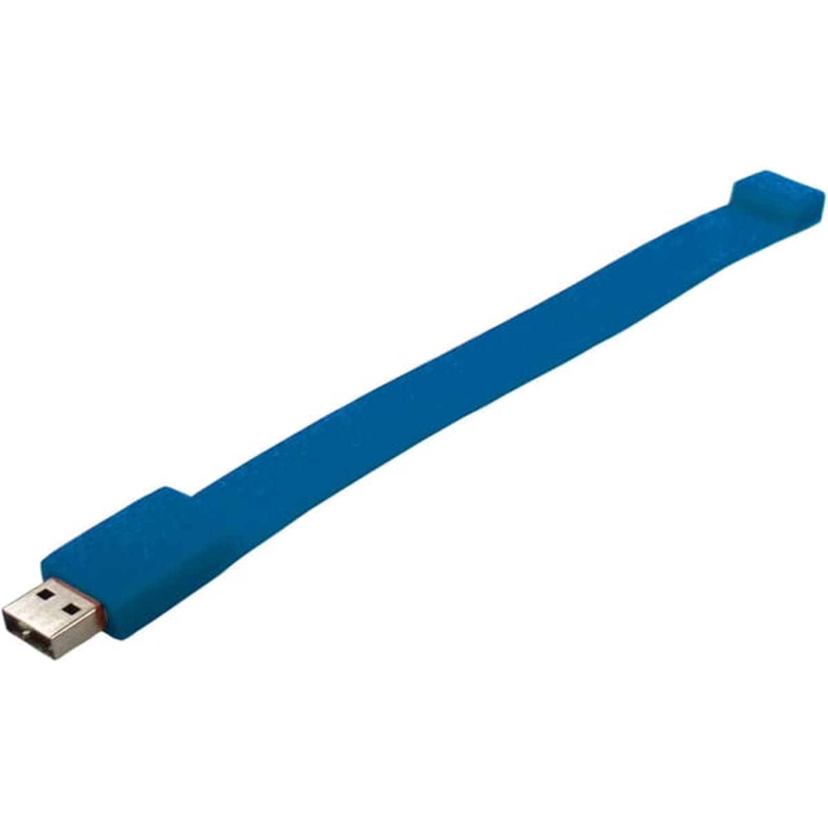 usm6023m_bu_10_20